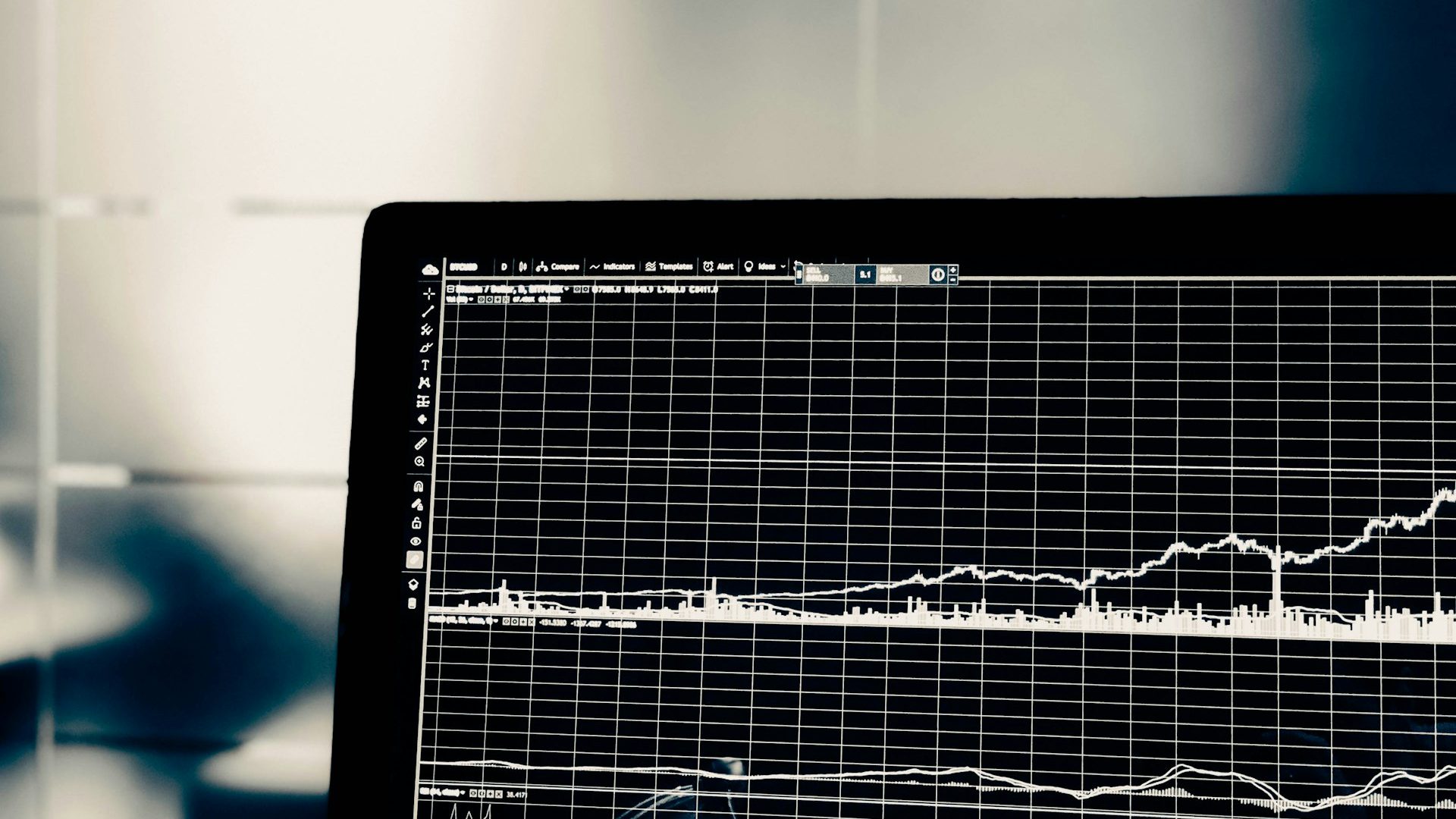 StandRule Finx — platform operations